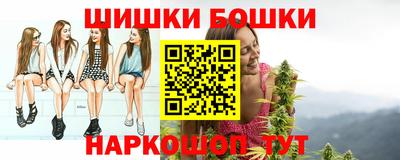 хмурый Пенза